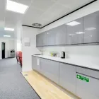 Business 7 image SPACES - GUILDFORD, STATION VIEW Virtual Offices in Guildford Su