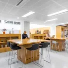 Business 3 image SPACES - MARLOW,  GLOBE PARK Virtual Offices in Marlow Bu