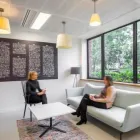 Business 7 image SPACES - MARLOW,  GLOBE PARK Virtual Offices in Marlow Bu