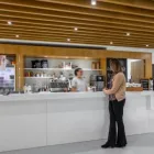 Business 12 image SPACES - MARLOW,  GLOBE PARK Virtual Offices in Marlow Bu