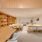 Business 4 image SPACES - SLOUGH, SPACES THE PORTER BUILDING Virtual Offices in Slough Be