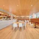 Business 8 image SPACES - SLOUGH, SPACES THE PORTER BUILDING Virtual Offices in Slough Be