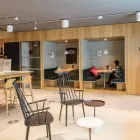 Business 4 image SPACES - UXBRIDGE, CHARTER BUILDING Virtual Offices in UXBRIDGE Gr