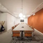 Business 6 image SPACES - UXBRIDGE, CHARTER BUILDING Virtual Offices in UXBRIDGE Gr