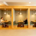 Business 10 image SPACES - WOKING, SPACES, WOKING ONE Virtual Offices in Woking Su