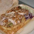 Business 2 image SPAGHETTI JUNCTION PIZZA SHOP Takeaway in Stockton-On-Tees Cl