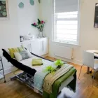 Business 1 image SPANISH MUSTANG REGISTRY LTD Horse Supplies in Reading Be