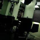 Business 2 image SPANISH MUSTANG REGISTRY LTD Horse Supplies in Reading Be