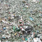 Business 6 image SPAR Grocers & Convenience Stores in Leicester Le