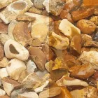 Business 2 image SPAR Grocers & Convenience Stores in Leicester Le