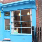 Business 2 image SPAR Grocers & Convenience Stores in Tamworth St