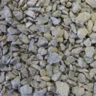 Business 3 image SPAR Grocers & Convenience Stores in Leicester Le