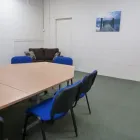 Business 1 image SPARKENHOE BUSINESS CENTRE LTD Real Estate Services in Hinckley Le