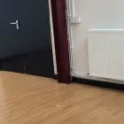 Business 3 image SPARKENHOE BUSINESS CENTRE LTD Real Estate Services in Hinckley Le