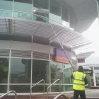 Business 1 image SPARKLE COMMERCIAL CLEANING LTD Window Cleaners in Leicester Le