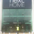 Business 2 image SPARKLE COMMERCIAL CLEANING LTD Window Cleaners in Leicester Le