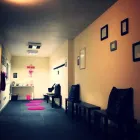 Business 2 image SPARKLE DANCE STUDIO Venues in Preston La