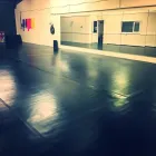 Business 3 image SPARKLE DANCE STUDIO Venues in Preston La
