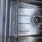 Business 2 image SPARKLE & SHINE SOLUTION LTD Upholstery Cleaners in London Gr