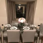 Business 9 image SPARKLE & SHINE SOLUTION LTD Upholstery Cleaners in London Gr