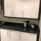 Business 12 image SPARKLE & SHINE SOLUTION LTD Upholstery Cleaners in London Gr