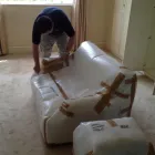 Business 4 image SPARKLIN WINDOWS Window Cleaners in Ringwood Ha