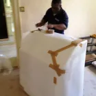 Business 5 image SPARKLIN WINDOWS Window Cleaners in Ringwood Ha