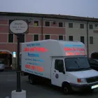 Business 2 image SPARKLIN WINDOWS Window Cleaners in Ringwood Ha