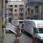 Business 3 image SPARKLIN WINDOWS Window Cleaners in Ringwood Ha