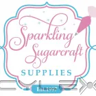 Business 1 image SPARKLING SUGARCRAFT SUPPLIES Snacks & Confectionery in Prestwich La