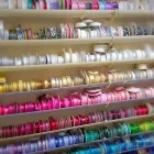 Business 2 image SPARKLING SUGARCRAFT SUPPLIES Snacks & Confectionery in Prestwich La