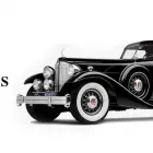 Business 15 image SPARROW CREATIVE Web Hosting & Domain Name Registration in IPSWICH Su