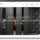Business 25 image SPARROW CREATIVE Web Hosting & Domain Name Registration in IPSWICH Su