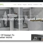 Business 26 image SPARROW CREATIVE Web Hosting & Domain Name Registration in IPSWICH Su
