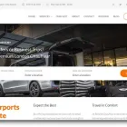 Business 27 image SPARROW CREATIVE Web Hosting & Domain Name Registration in IPSWICH Su