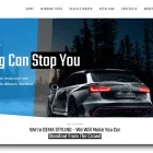 Business 31 image SPARROW CREATIVE Web Hosting & Domain Name Registration in IPSWICH Su