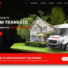Business 33 image SPARROW CREATIVE Web Hosting & Domain Name Registration in IPSWICH Su
