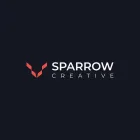 Business 34 image SPARROW CREATIVE Web Hosting & Domain Name Registration in IPSWICH Su