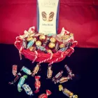 Business 3 image SPBI Snacks & Confectionery in London Gr