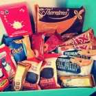 Business 6 image SPBI Snacks & Confectionery in London Gr