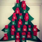 Business 7 image SPBI Snacks & Confectionery in London Gr