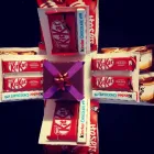 Business 27 image SPBI Snacks & Confectionery in London Gr