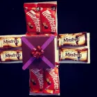 Business 30 image SPBI Snacks & Confectionery in London Gr