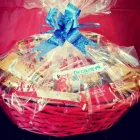 Business 31 image SPBI Snacks & Confectionery in London Gr