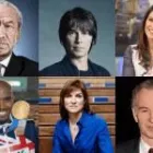 Business 1 image SPEAKERS ASSOCIATES LTD Professional & Motivational Speakers in Maidenhead Be