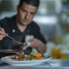 Business 2 image SPECIAL EVENTS PHOTO BOOTHS Photographers in Birmingham We