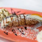 Business 3 image SPECIAL EVENTS PHOTO BOOTHS Photographers in Birmingham We