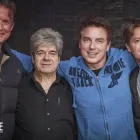 Business 4 image SPECIAL EVENTS PHOTO BOOTHS Photographers in Birmingham We