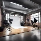 Business 5 image SPECIAL EVENTS PHOTO BOOTHS Photographers in Birmingham We