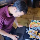 Business 7 image SPECIAL EVENTS PHOTO BOOTHS Photographers in Birmingham We